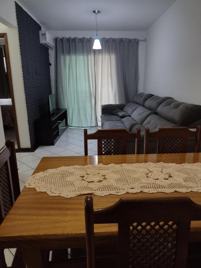 Apartamento Balneário Camboriú Εξωτερικό φωτογραφία